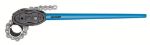 Afbeelding - https-www-ez-catalog-nl-Asset-1662f3b27e6348e5b85f89e50029970d-ImageFullSize-pic-ps-4535360-jpg